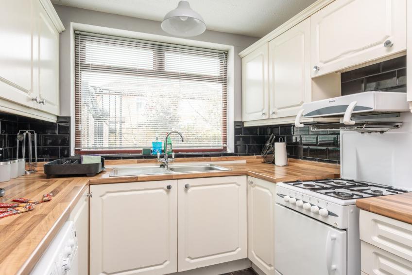 Kostenloses Parken Perfekt für lange monatliche Aufenthalte Für 6 Personen - foto 15