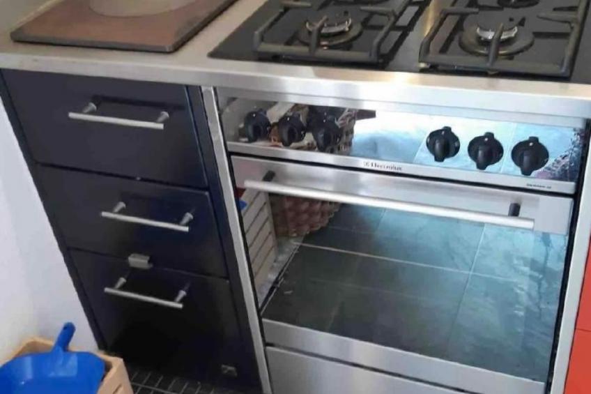 Monte Campell Dasura - foto 16