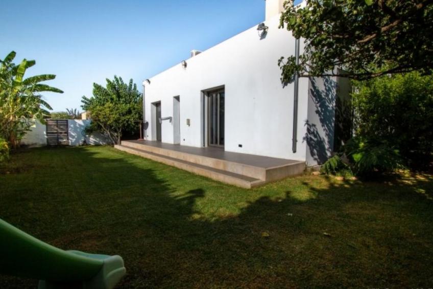 "Villa Almez - foto 29