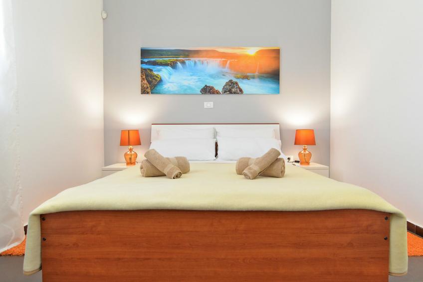 Villa 1519 - foto 92