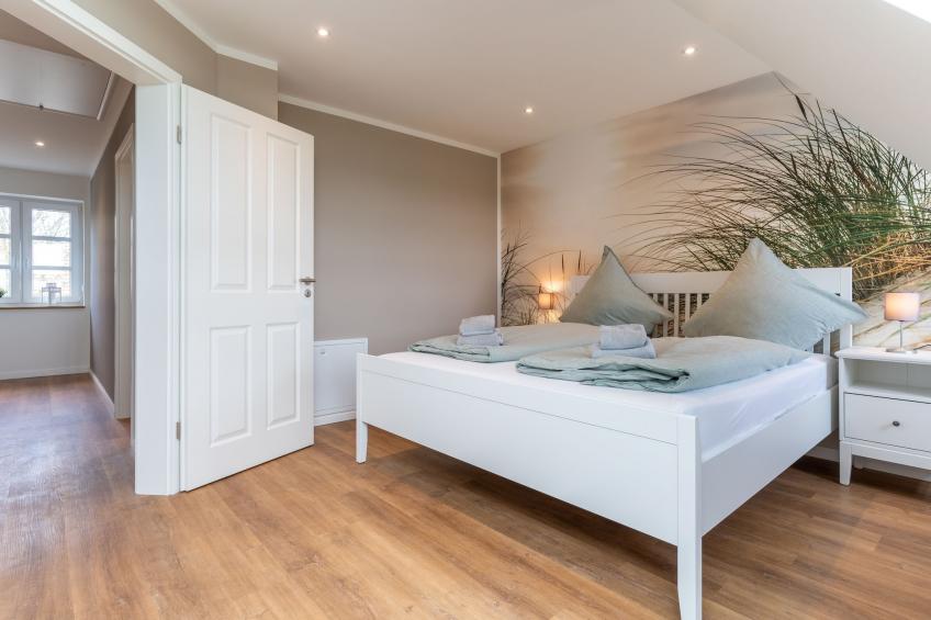 DHH Lahnung - foto 17