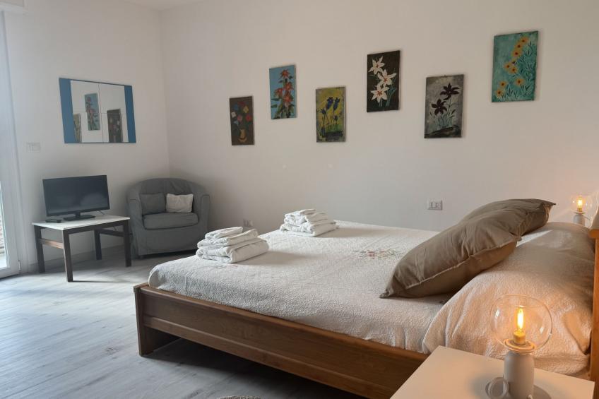 Breva e Tivan von Holiday World - foto 23