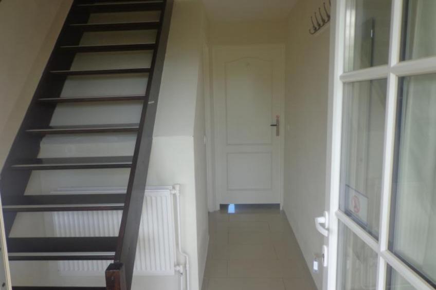 Spijk vakantiehuis - foto 10