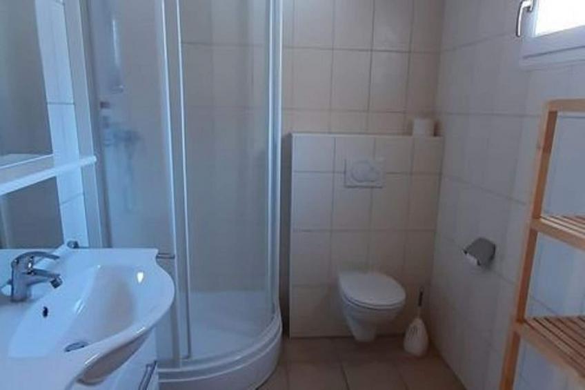 Chalet Murau Woody 4 - foto 27