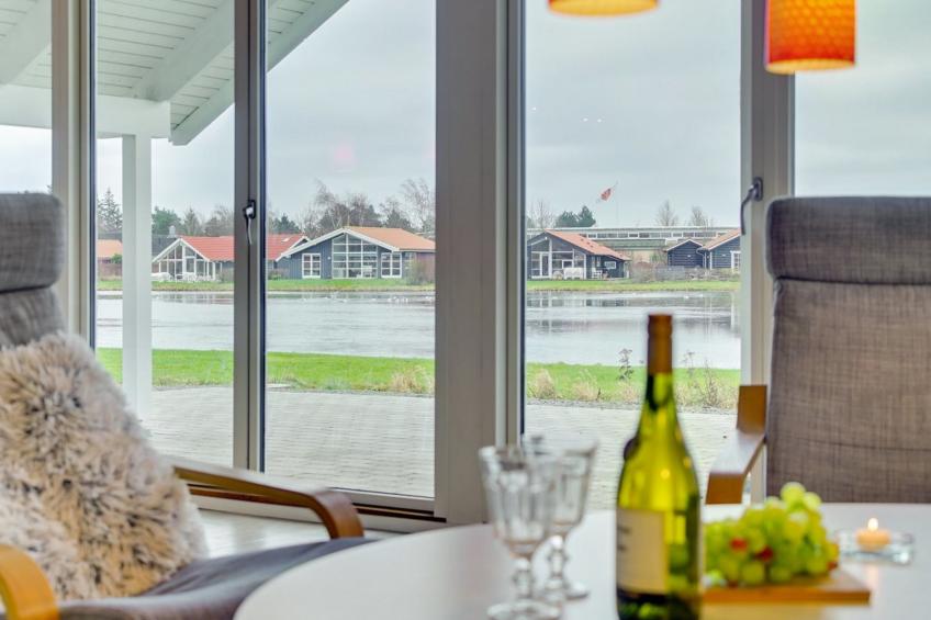 "Domi" - 1.2km from the sea in Lolland, Falster and Mon - foto 7