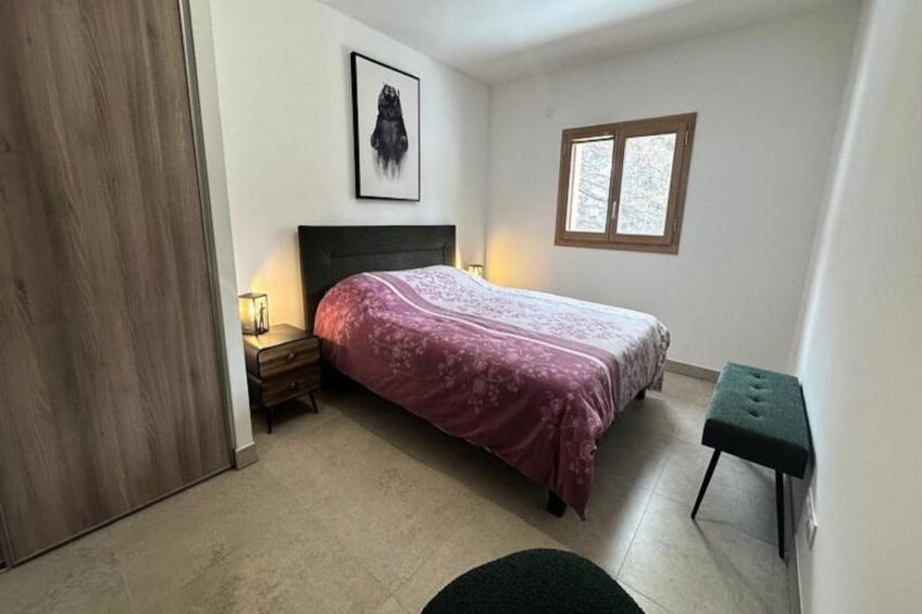 Résidence Le Solea - foto 23