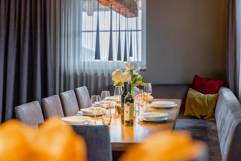 Tauern Suites Mitterwirt TOP 122 - foto 8