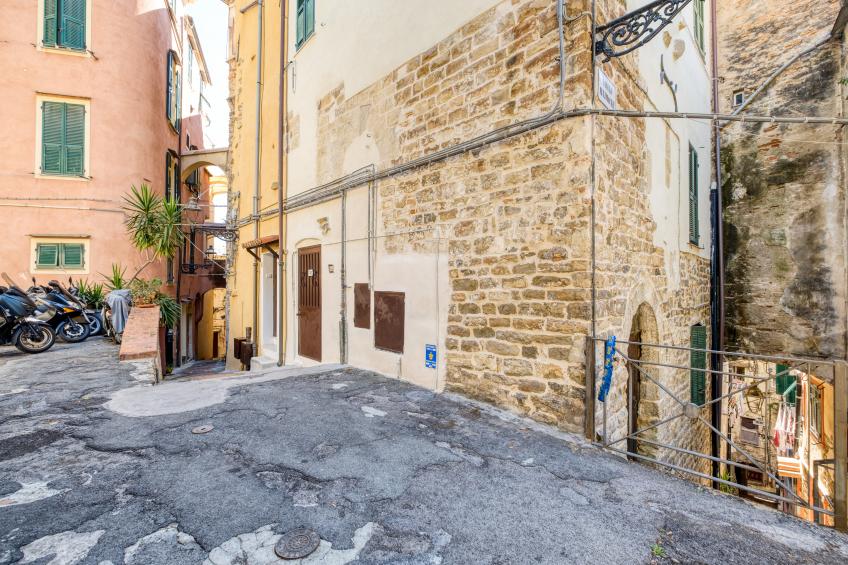 Maison La Vanda - foto 24