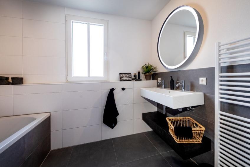 Harbor View 8p - foto 17