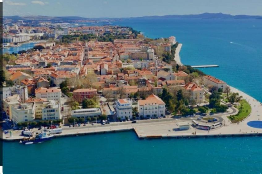 Villa Miki - foto 34