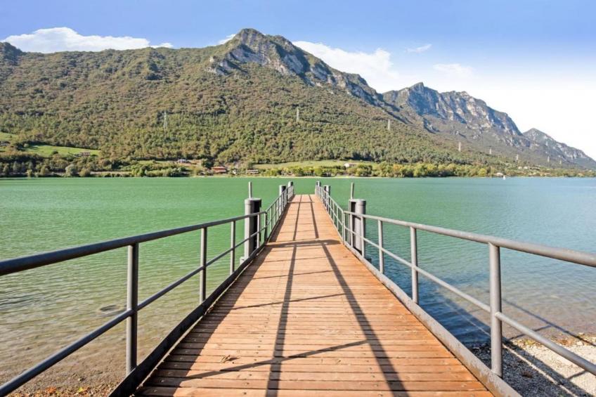 Casa Lucia Due - foto 20