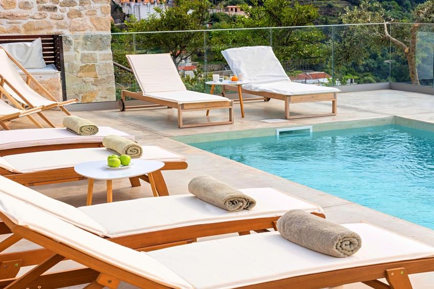 'Villa Barozziana - foto 23