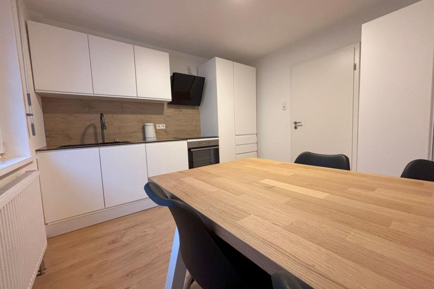 Haus Alpenblick - foto 3