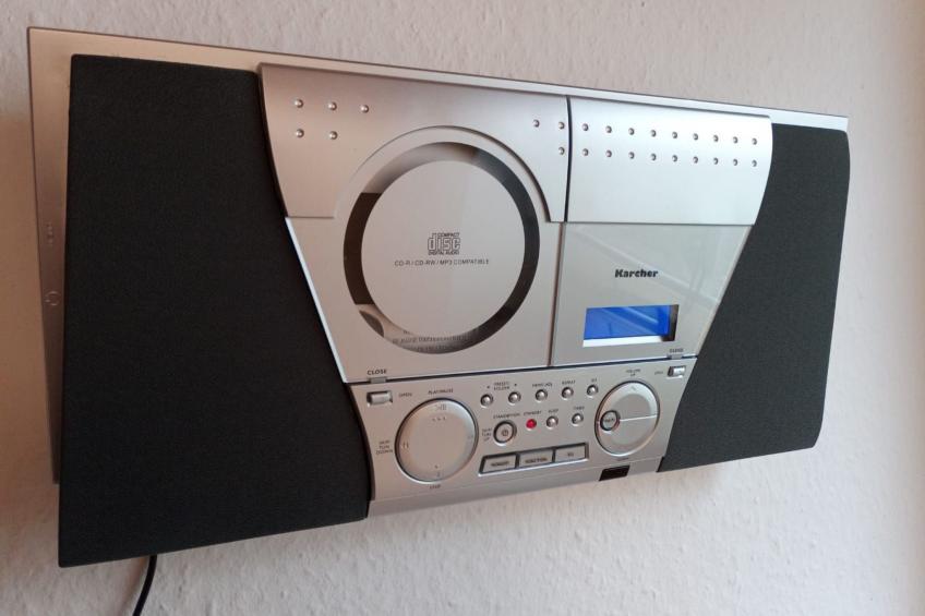 Würzgarte - foto 33