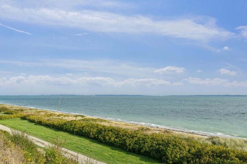 "Jolanta" - 20m from the sea - foto 4