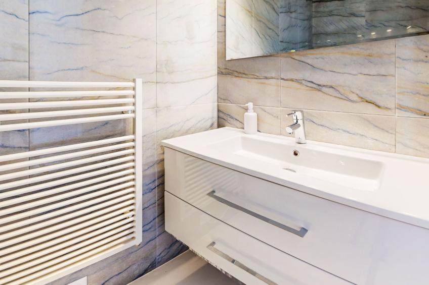 Vernice Gialla - foto 20