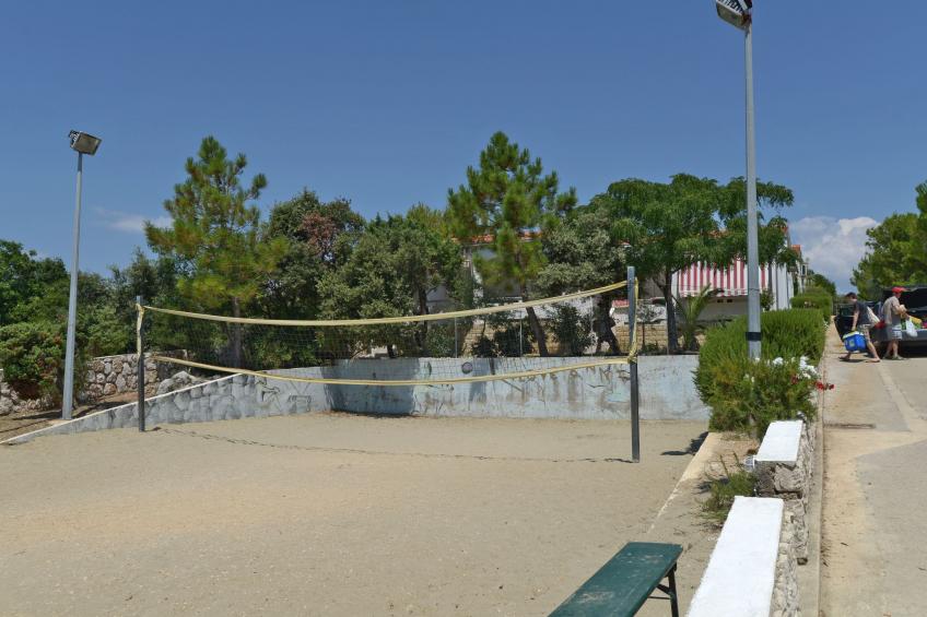 Bungalow für 6 Personen - foto 16