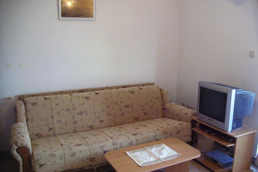 Appartement mit Blick auf das Wasser - foto 9