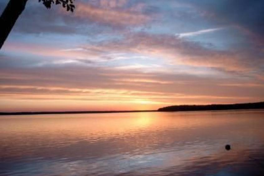 in Karlsborg mit Offenem Kamin - foto 32