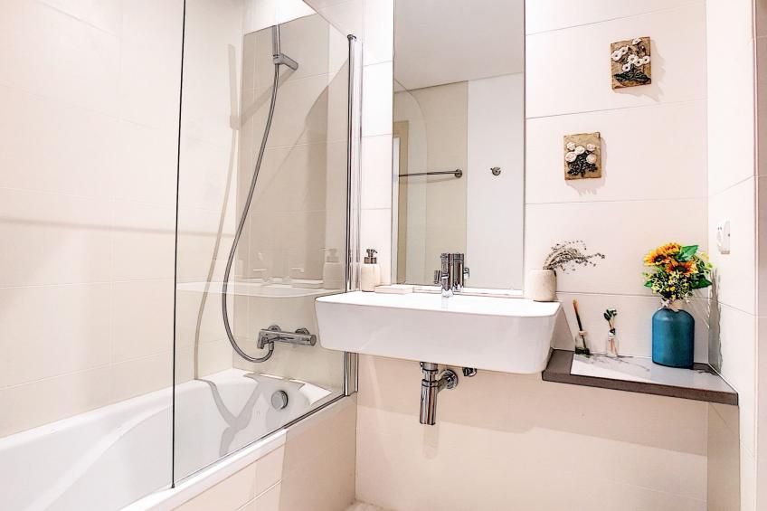 Wohnung Nata - foto 6