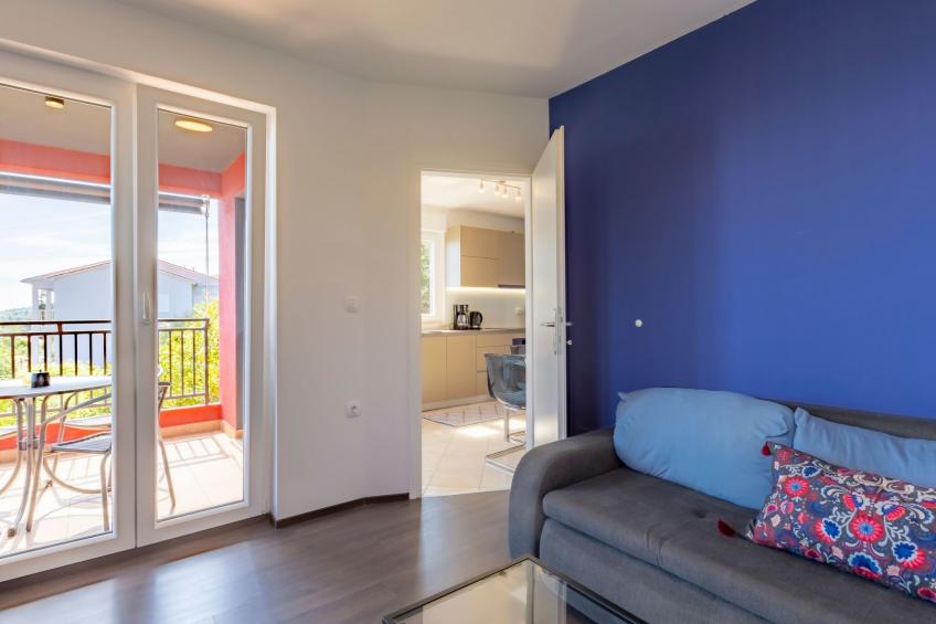 Red House Apartments - foto 11