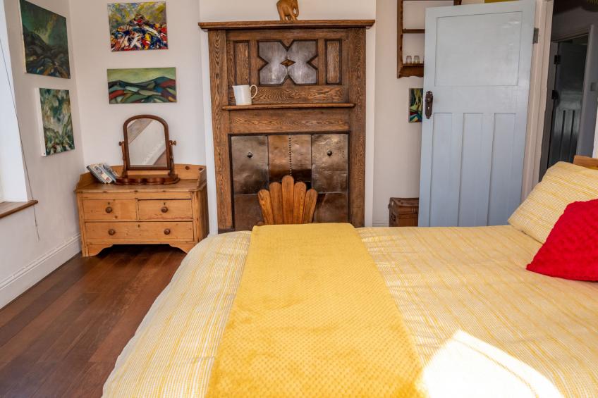 Western Watch - foto 8