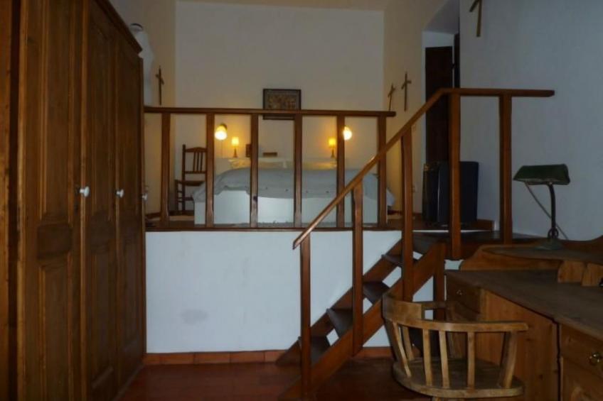 "Casa Velha do Cerro" - foto 19