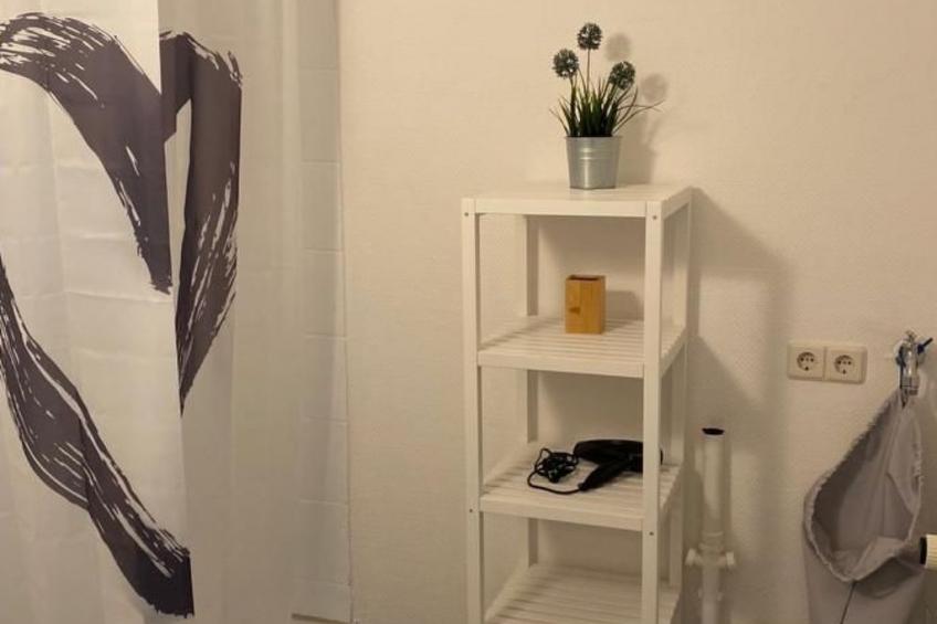 Smutjeskoje - foto 18