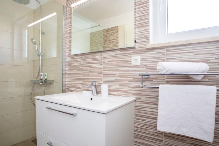 Villa Sara - foto 42