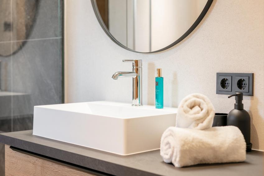 Haus Tauernblick Top 2 und 3 und 4 - foto 18