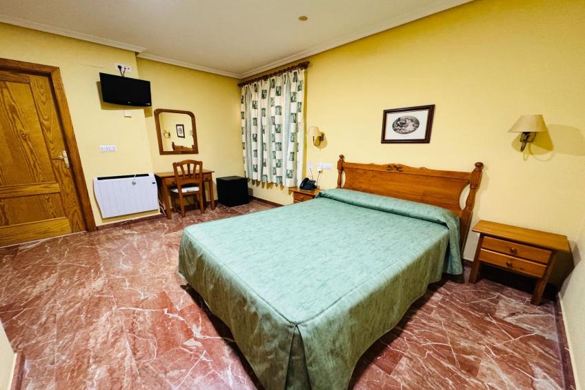 Single Room - foto 2