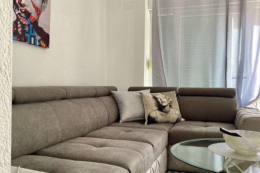 Luxury Lovran Apartments with Swimming Pool - Classic One Bedroom Apartment - foto 3