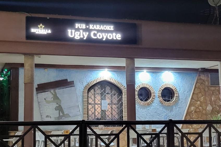 Vao Ferienvermietung - Arches Los2 - foto 14