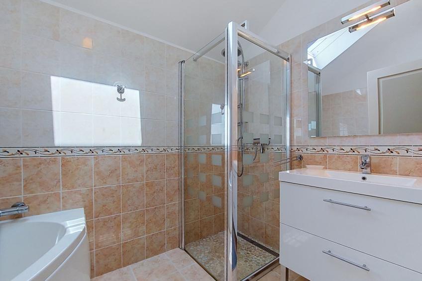 Ferienhaus (PBA109) - foto 16