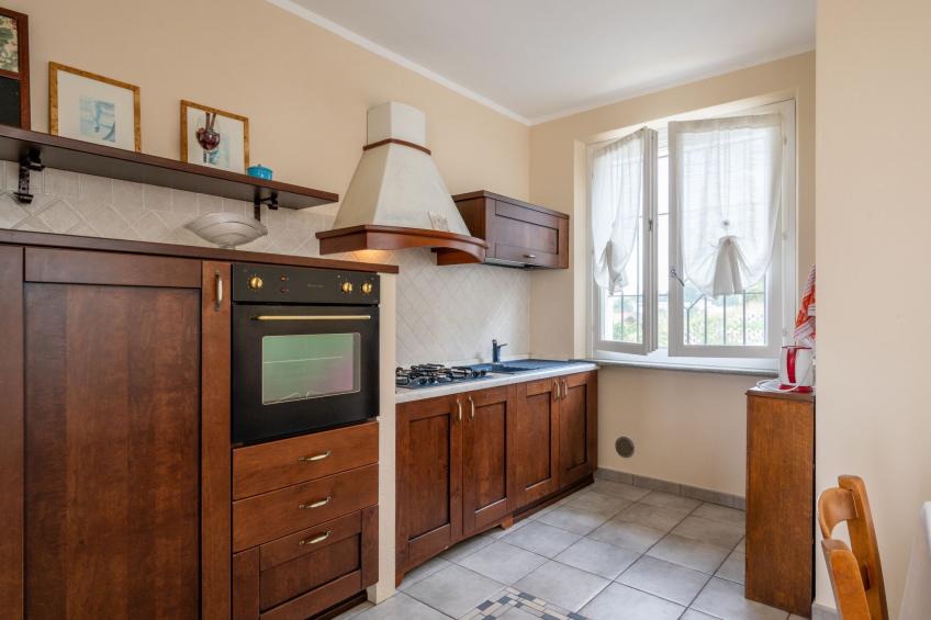 Agriturismo San Michele (VII205) - foto 7