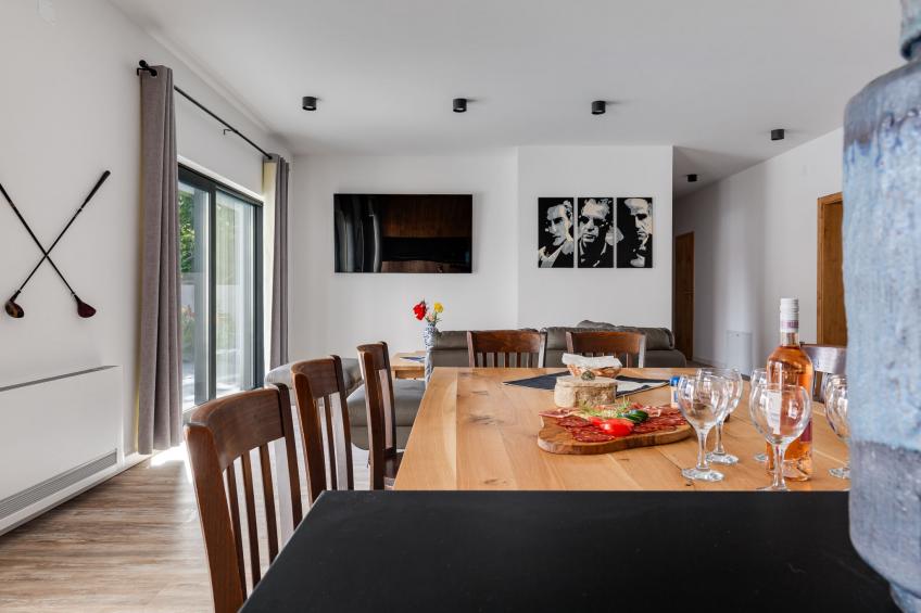 Villa Klaudio - foto 9