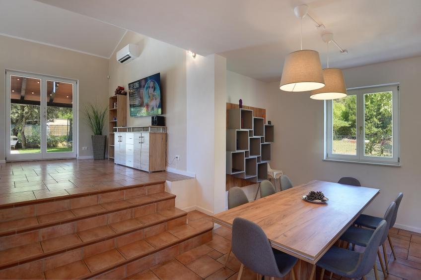 Villa Medulin - foto 14
