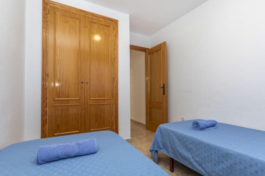 Oroblac - foto 12