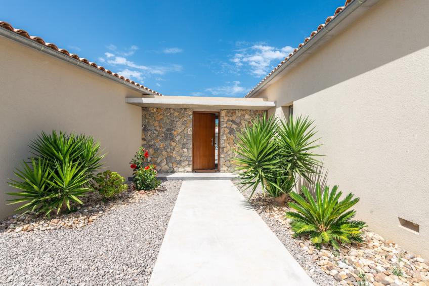 Can Colomer Ferragut - foto 12