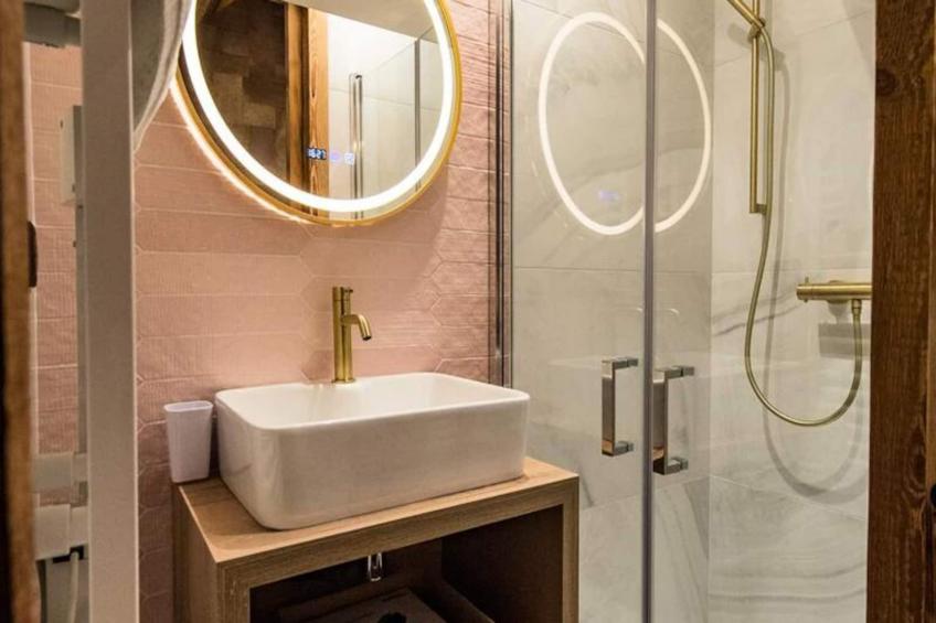 Résidence Les Airelles - foto 31