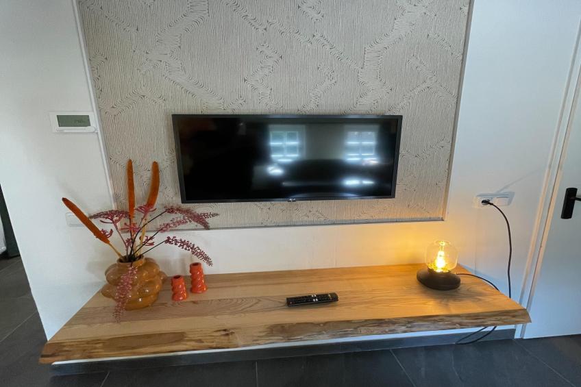 Valleyview Cottages - NR17 - foto 9