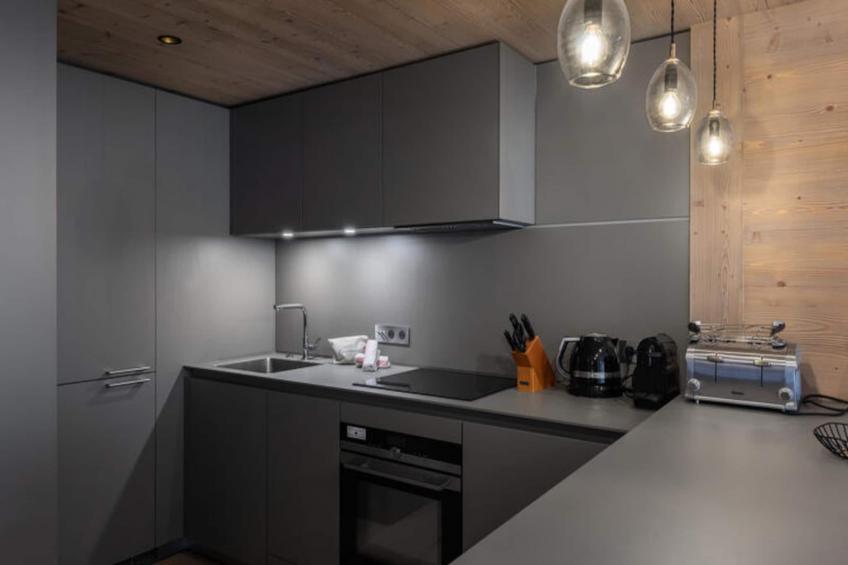 Résidence Phoenix - foto 7