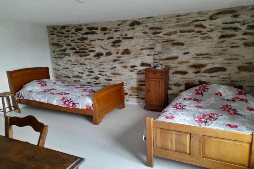Le Domaine des Arts - foto 26