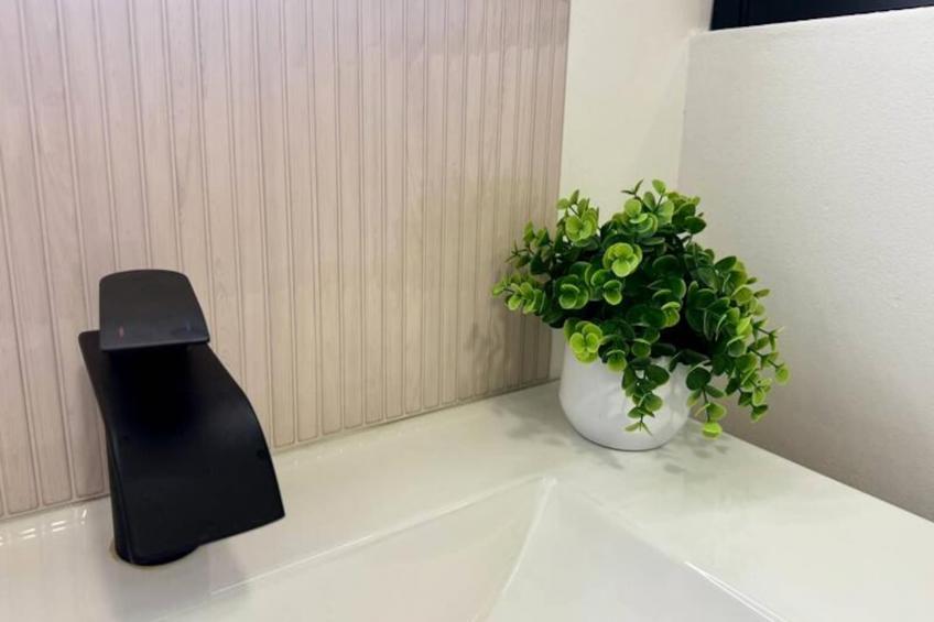 Résidence A Machja - foto 17