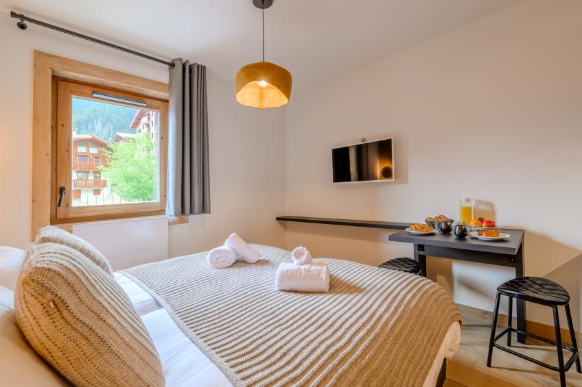 TSV Etoile de la Vanoise Studio 2p S12S - foto 16