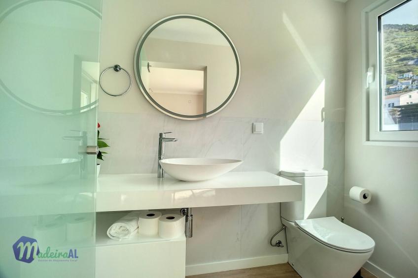 PEARLS BEACH VILLA - foto 28