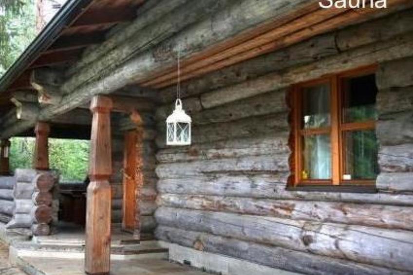 Puikkokoski - foto 18