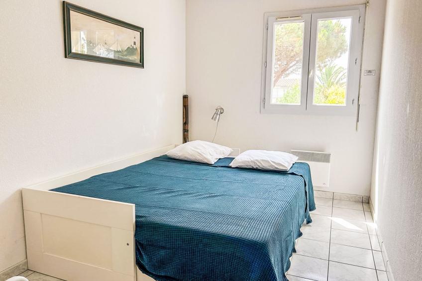 Villa Cassin - foto 12