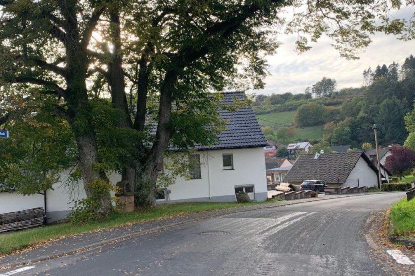 Haus Johannes - foto 7