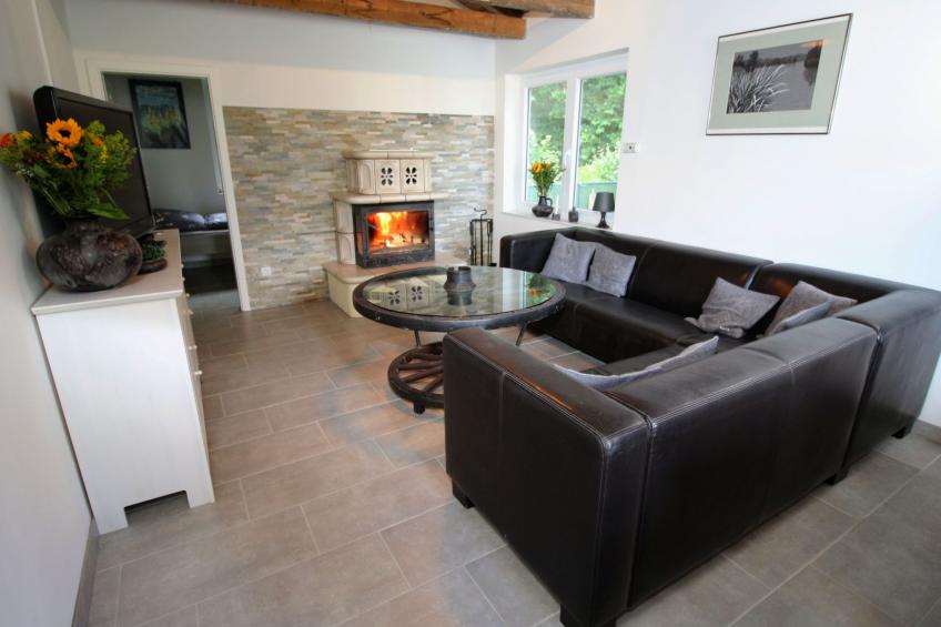 Rustikal und Modern - foto 14